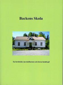 backens-skola