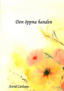 den-oppna-handen