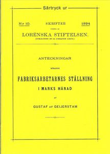 fabriksarbetarnas-stallning