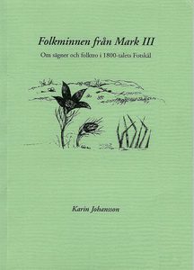 folkminnen-fran-mark-iii