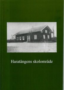 haratangens-skolormade