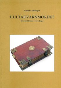 hultakvarnmordet