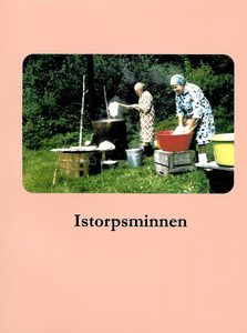 istorpsminnen