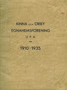 kinna-och-orby-egnahemsforening-1910-1935