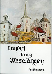 landet-kring-weselangen-ii-framsida