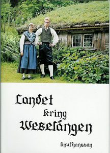 landet-kring-weselangen-framsida