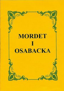mordet-i-osabacka