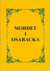 mordet-i-osabacka