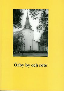 orby-by-och-rote