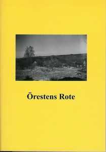 orestens-rote