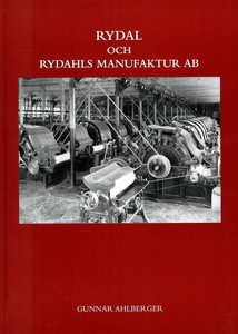 rydal-och-rydahls-manufaktur-ab