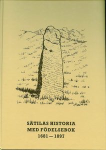 satilas-historia-med-fodelsebok-1681-1897