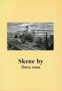 skene-by-ostra-roten