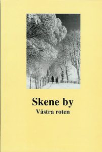 skene-by-vastra-roten