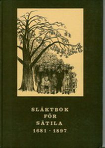 slaktbok-for-satila-1681-1897