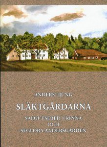 slaktgardarna-salgutsered-i-kinna-och-seglora-andersgarden