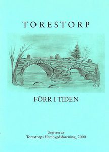 torestorp-forr-i-tiden