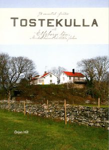 tostekulla