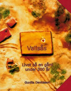 vallsas-livet-pa-en-gard-under-300-ar