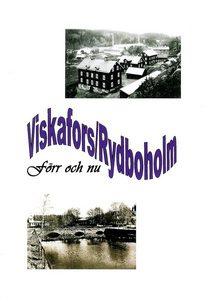 viskafors-rydboholm-forr-och-nu