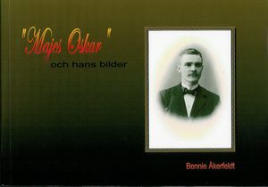 majes-oskar-och-hans-bilder