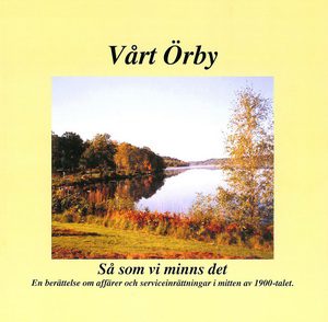 vart-orby